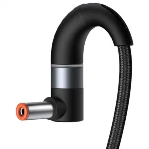 کابل تبدیل USB-C به DC باسئوس مدل CATXC-Y01 مناسب برای لپ تاپ لنوو