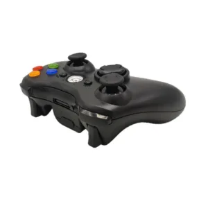 دسته بازی ایکس باکس 360 مدل wireless controller xbox-360