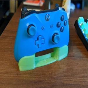 پایه نگهدارنده دسته بازی ایکس باکس مدل S-BOX