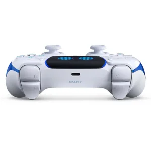 دسته بازی پلی استیشن 5 سونی مدل ASTRO BOT Limited Edition