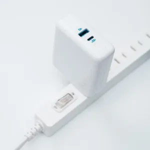 شارژر دیواری انکر مدل A1624H22