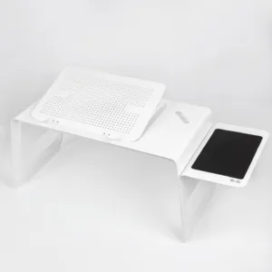 پایه نگهدارنده لپ تاپ مدل 3160