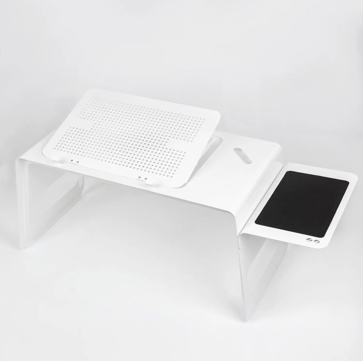 پایه نگهدارنده لپ تاپ مدل 3160