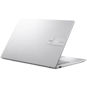 لپ تاپ 14 اینچی ایسوس مدل Vivobook 14 X1404VA-Core 7 150U-8GB DDR4 3200MHz-512GB SSD-IPS