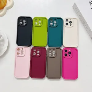 کاور طرح سولیدمناسب برای گوشی موبایل شیائومی POCO X3 / X3 pro