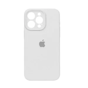 کاور مدل سیلیکونی پاک کنی مناسب برای گوشی موبایل اپل IPHONE 16 PROMAX