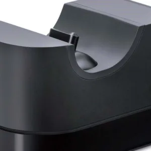 پایه شارژر دسته بازی پلی استیشن 4 مدل Charging Station