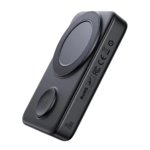 پاوربانک مک دودو مدل mc-1461 ظرفیت 10000 میلی آمپر ساعت