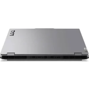 لپ تاپ 15.6 اینچی لنوو مدل LOQ 15IRX10-i7 13700HX-RTX5050 8GB-24GB DDR5 4800MHZ-512GB SSD-FHD 144Hz