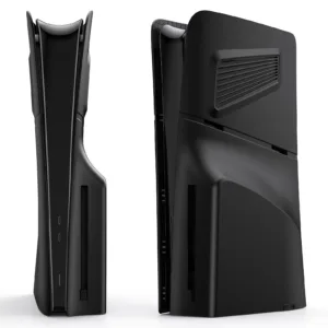 فیس پلیت پلی استیشن 5 اسلیم مدل P5-S