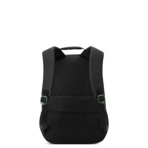 کوله پشتی لپ تاپ جیپ مدل JS012C مناسب برای لپ تاپ 14.1 تا 15.6 اینچی