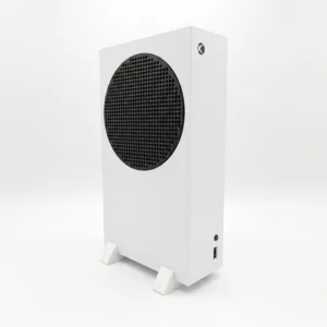 پایه نگهدارنده کنسول ایکس باکس سری اس مدل SJ52