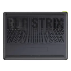 لپ تاپ 18 اینچی ایسوس مدل ROG Strix G18 G815LR-Core Ultra 9 275HX-RTX5070Ti 12GB-48GB DDR5 5600MHz-512GB SSD-WQXGA 240Hz-W - کاستوم شده