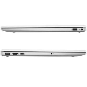 لپتاپ 15.6 اینچی اچ پی مدل fd0230wm-15-i3 1315U-8GB DDR4 3200MHz-1TB SSD-Touch - کاستوم شده