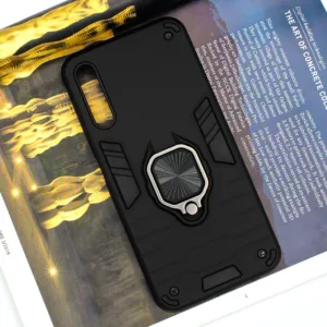 کاور مدل HC-002 مناسب برای گوشی موبایل آنر Y9s / 9X Pro