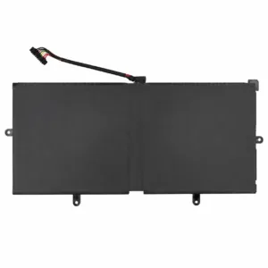 باتری لپتاپ 4 سلولی مدل C21N1613 مناسب برای VivoBook 15