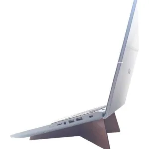 پایه نگهدارنده لپ تاپ مدل جینا
