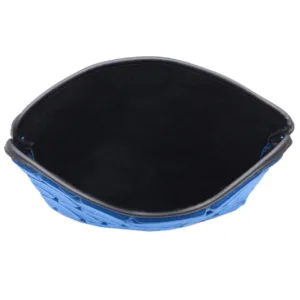 کاور لپ تاپ مدل EPB142N10 مناسب برای لپ تاپ سایز 12 اینچ