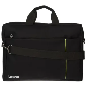 کیف لپ ‌تاپ مدل Lenovo مناسب برای لپ تاپ 15 اینچی