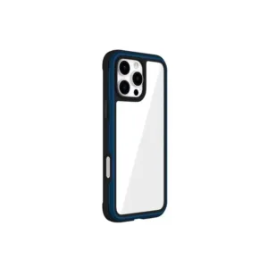کاور کی-زد دو مدل Ares New مناسب برای گوشی موبایل اپل iPhone 16 Pro Max