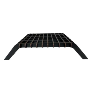 میز لپ تاپ مدل Bridge کد70-10