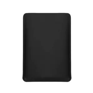 کاور لپ تاپ سندمارک مدل Pro Leather مناسب برای لپ تاپ مک بوک 16 اینچی
