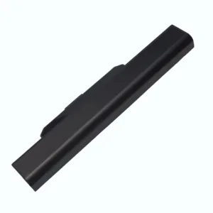باتری لپ تاپ 6 سلولی دل A41-K53 مناسب برای لپ تاپ  K53/K54/K43/A53/A43