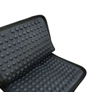 کاور لپ تاپ مکنیل مدل mc-220 مناسب برای لپ تاپ 15/6 اینچ