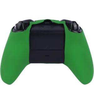 محافظ دسته ایکس باکس مدل Series S-X طرح Call of Duty 06