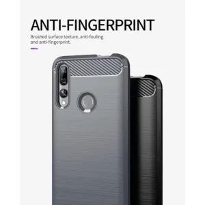 کاور مگنوا مدل GripTech مناسب برای گوشی موبایل هوآوی Y9 Prime 2019