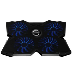 پایه خنک کننده  لپ تاپ کول کلد مدل K25-1