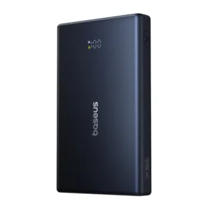 پاوربانک بیسوس مدل PicoGo 20W ظرفیت 10000 میلی آمپر ساعت