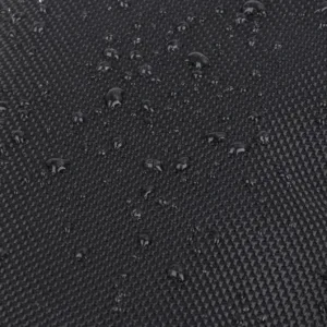 کیف لپ تاپ گابل مدل 414158001 Pixel مناسب برای لپ تاپ 14.1 تا 15.6 اینچی