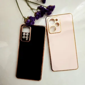 کاور مدل mse مناسب برای گوشی موبایل سامسونگ Galaxy M52