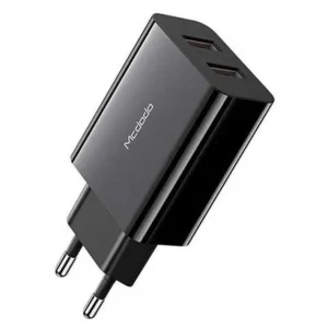 شارژر دیواری 18 وات مک دودو مدل CH-8910