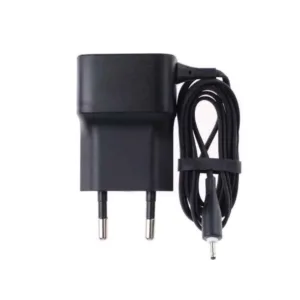 شارژر دیواری  مدل AC-11E