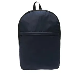 کوله پشتی لپ تاپ مدل TRK-4056 مناسب برای لپ تاپ‌های 17 اینچ