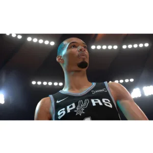 بازی NBA 2K27 مخصوص PS5