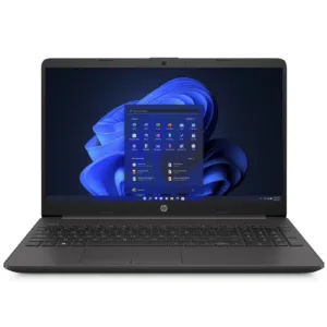 لپ تاپ 15.6 اینچی اچ‌ پی مدل G9 250-Celeron N4500-8GB DDR4-1TB SSD-TN-HD - کاستوم شده
