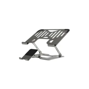پایه نگهدارنده لپ تاپ پرودو مدل PD-HSM09-SL