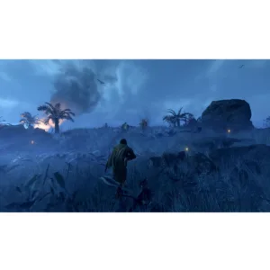بازی Helldivers 2 مخصوص PS5