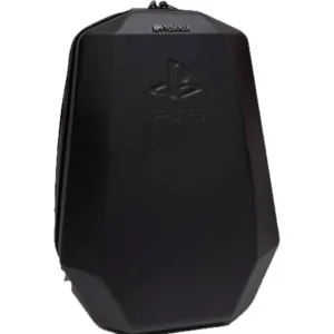 کیف حمل کنسول بازی پرزیدنت مدل کوله محافظ PS5 اسلیم
