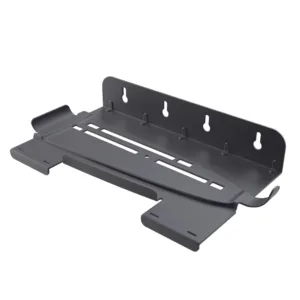 پایه دیوار کنسول PS5 پی جی تک مدل GP-531
