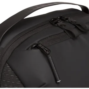 کوله پشتی لپ تاپ الین ویر مدل Alienware Horizon commuter backpack AW423 مناسب برای لپ تاپ های 16 تا 17 اینچی