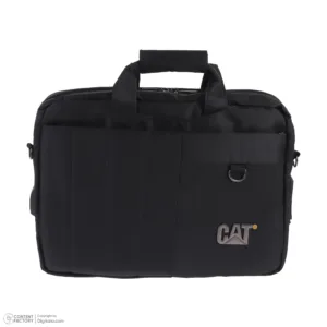 کیف لپ‌تاپ مدل CT-580 مناسب برای لپ‌تاپ‌های تا 16 اینچی
