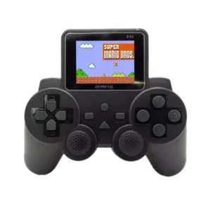 کنسول بازی پرتابل دستی Controller GamePad مدل S10