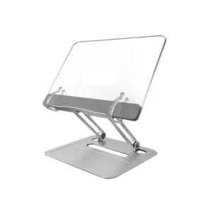 پایه نگهدارنده لپ تاپ مدل U10
