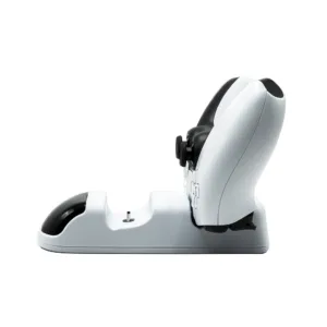 پایه شارژر دسته بازی دابی مدل PS5