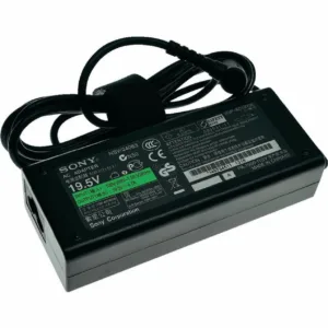 شارژر لپ تاپ 19.5 ولت 4.7 آمپر مدل VGP-AC19V36
