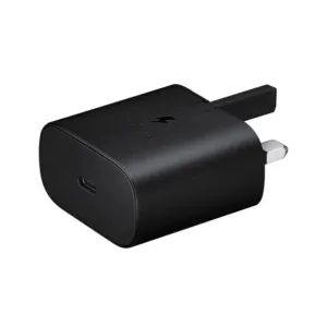 شارژر دیواری 25 وات مدل EP-TA800 Vietnam